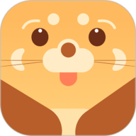 小步读书 V1.0.1
