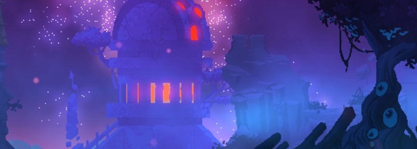 重生细胞手游官方版