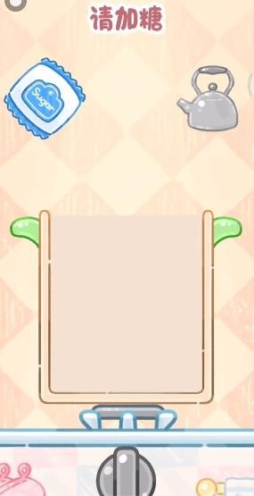 糖葫芦达人便利店版本截图