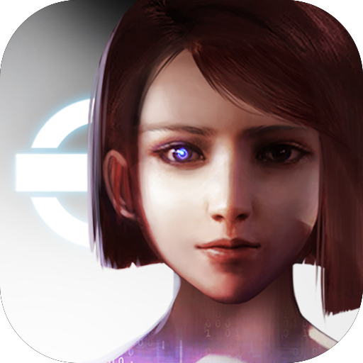 呜咽岛最新版 v0.9.1.84