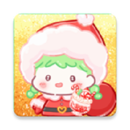 糖葫芦达人正版 v1.118.0下载 v安卓版