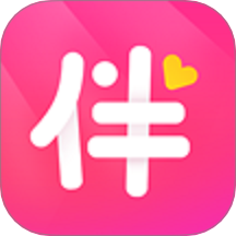 伴友直播app V2.7.8