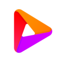 好看视频app下载v6.24.0.12