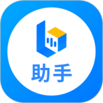 小艺帮助手 v3.3.0