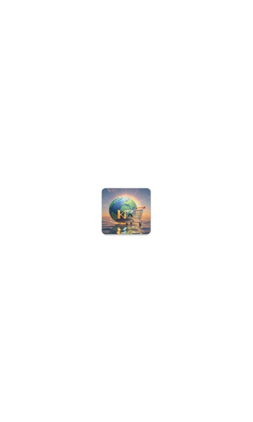 客享数商 v1.0.1安卓版下载