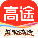 高途 v5.92.31最新版