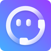 豹小秘电话助理 v2.13.1安卓版