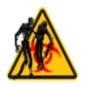 堡垒塔防怪物时代手机版下载 v1.1.8
