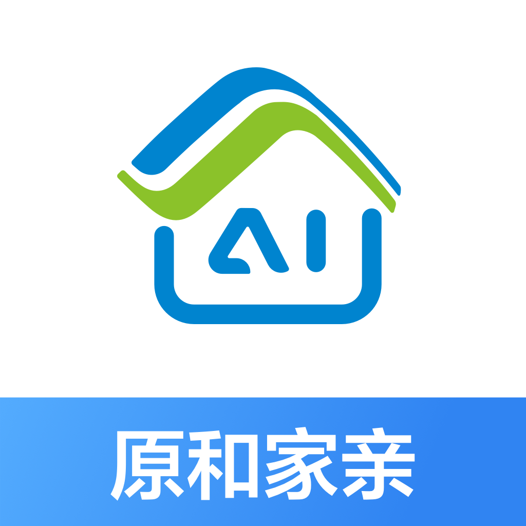 ƶͷapp°氲װ