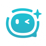 画加免费版下载 v2.76.0