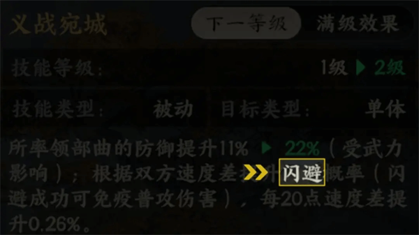 三国群英传策定九州