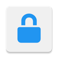 防沉迷应用锁APP v4.2.1 安卓版