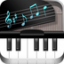 手心钢琴模拟v1.7