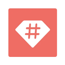 触控精灵app官方正版下载