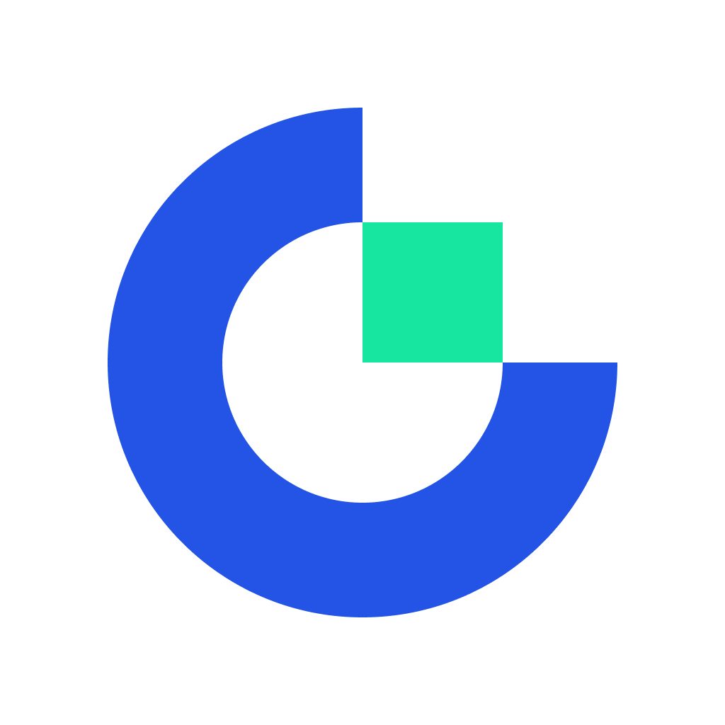 gate.io 比特儿交易所 v8.13.5