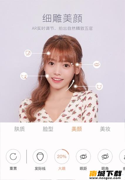 预览图3