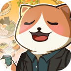 喵太郎食堂 v0.0.1内测版