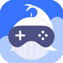 鲸云漫游云游戏下载  v2.8.4