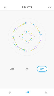 FIIL+ v3.4.33安卓版