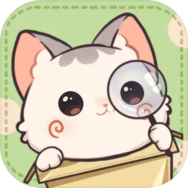 猫隐丹青下载 v1.0