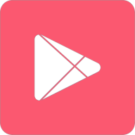 free电视剧安装包v3.5.1 安卓免费版 