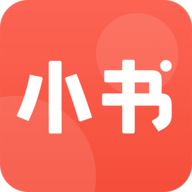 小书屋免费版  V2.9.6下载