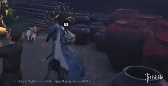 游侠网10