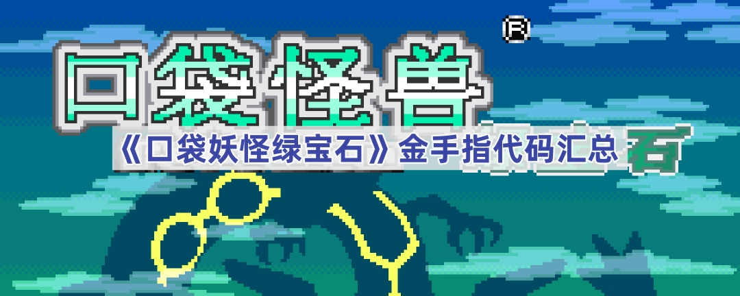 ڴ̱ʯָЩ-ڴ̱ʯָ