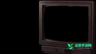 寻找伪人移植版