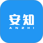 安知 V3.7.3