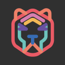 老虎运动app下载 v2.1.1最新版 