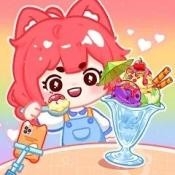 冰淇淋达人官方版下载 v1.0.02.03.01