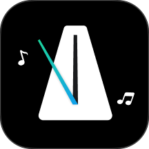 节拍器beat免费版