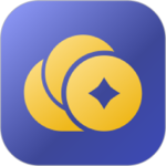 美克拉员工 v1.6.9