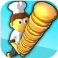 烹饪手艺游戏安卓版下载 v1.0