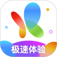 小小视频