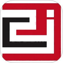 正云消防官网版