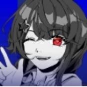 超界迷音官方正版下载 v0.0.2
