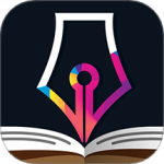 本米笔记app下载