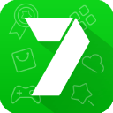 7723游戏盒子正版下载 v5.4.0