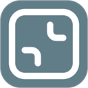 批量图片缩放官方正版 1.6.7安卓版