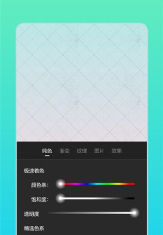 ͼƬ1