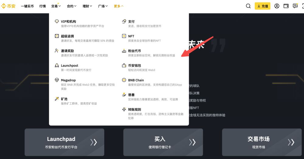 2026年打新3步实操指南（网页端专属）_图2