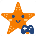 海星模拟器无限制版