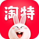 淘特手机购物app安卓版下载安装