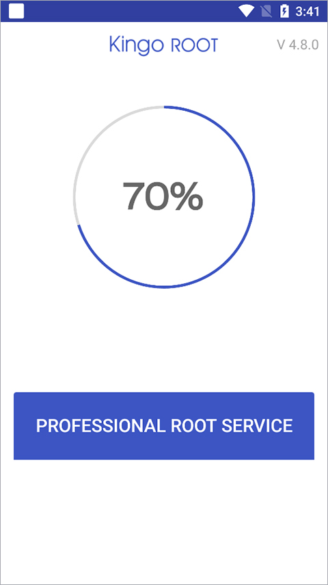 kingoroot v4.4.9