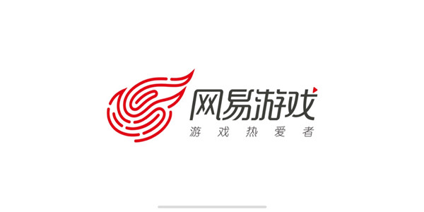 vivo汾v 0.13.9