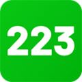 223小游戏最新版本