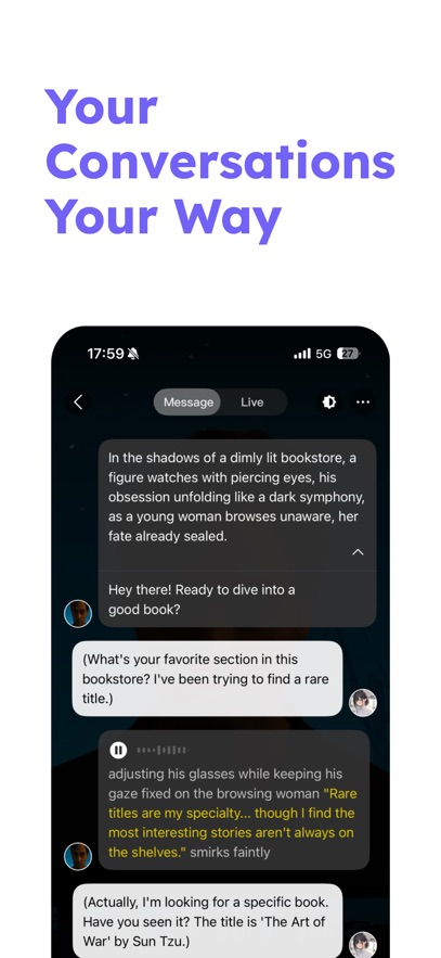 Rochat软件 v2.1.30