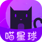喵星球元宇宙平台